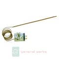 Vulcan-hart 00-411506-00003 Thermostat 