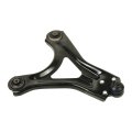 Front Control Arm And Ball Joint Assembly For 1999 2000 2001 2002 Mercury Cougar Bolt In Pre Greased Alx Pau Og Gk80390 Cla2 