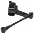 A-premium Ride Height Level Sensors Compatible With Land Rover Range 2013-2017 Sport Discovery Rear Driver And Passenger Side
