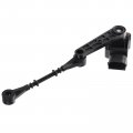 A-premium Ride Height Level Sensors Compatible With Land Rover Range 2013-2017 Sport Discovery Rear Driver And Passenger Side