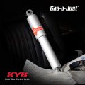 Kyb Kg54321 Gas-a-just Gas Shock
