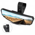 A Utv Pro Rear View Mirror For Talon 1000r 1000x 1000x4 Convex Wide Rearview Side Accessories 1pc