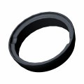 Polaris Snowmobile Exhaust Socket Seal Genuine Oem Part Qty 1