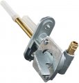 Fuel Valve Shut Off Petcock For Arctic Cat Atv 98-05 250 300 400 500 0470-445 
