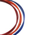 Pro Bat 86 Braided Hydraulic Brake Hose Line Pipeline