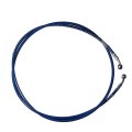 Pro Bat 86 Braided Hydraulic Brake Hose Line Pipeline