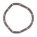 Yukon Ycggm12t Cover Gasket For Gm 12-bolt Truck Differential 