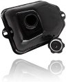 Metal Fuel Gas Tank With Cap For Chinese 50cc 70cc 90cc 110cc 125cc Atv Quad 4 Wheeler Colster Taotao Buyang Coolsport Sunl 