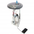 Ocpty Fuel Pump Assembly Replacement For 2010d Mustang 4 0l For Ford 6y Fuel Pump Assembly Replacement For 2010d Mustang 4 0l