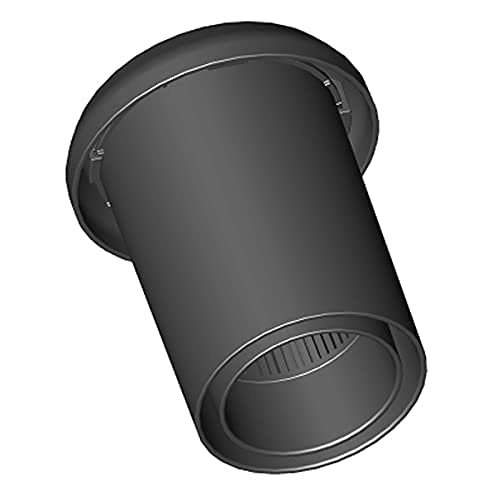Polylok 3 4 Poly-aira Activated Carbon Vent Filter