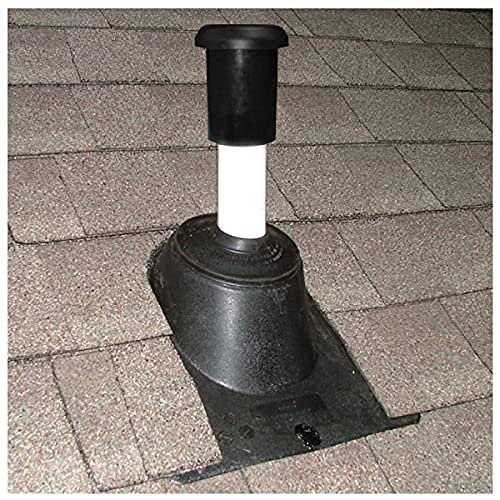 Polylok 3 4 Poly-aira Activated Carbon Vent Filter