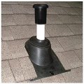 Polylok 3 4 Poly-aira Activated Carbon Vent Filter