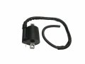 High Performance Ignition Coil Fits Polaris Trailblazer 250 1990-2006