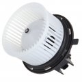 Ac Heater Blower Motors With Fan Cage For Jeep Motor Fit 2002-2007 Liberty 2002-2006 Wrangler 