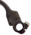 Compatible With Kick Start Kicker Lever Arm 16mm 1982 1983 Xl 250r Xl250r 28300-428-000