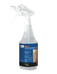 Bostik Blaze Urethane Haze General Cleaner
