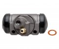 Front Right Passenger Side Drum Brake Wheel Cylinder Premium For American Motors Marlin 3 8l L6 1965 1966 1967 