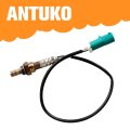 Oxygen O2 Sensor Upstream And Downstream Replacement For F150 6 2l 2010 5 4l 2009-2010