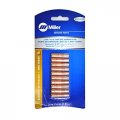 Contact Tip Fastip 0 040 Pk10