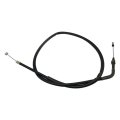 Clutch Cable Compatible With Honda Trx400ex Sportrax 400 2x4 1999 2000 2001 2002 2003 2004