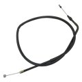 Clutch Cable Compatible With Honda Trx400ex Sportrax 400 2x4 1999 2000 2001 2002 2003 2004