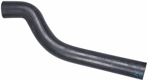 Radiator Hose Upper 9140210100
