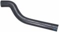 Radiator Hose Upper 9140210100 