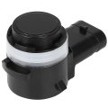 Parking Assist Sensor Reverse Bumper Backup Fit For Bmw 530i 2017 Xdrive 540i 66209283750