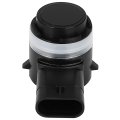 Parking Assist Sensor Reverse Bumper Backup Fit For Bmw 530i 2017 Xdrive 540i 66209283750