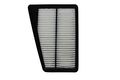 Genuine Hyundai 28113-3m000 Air Filter 