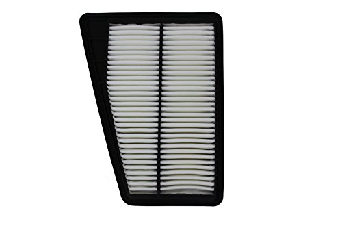 Genuine Hyundai 28113-3m000 Air Filter