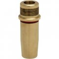 Kibblewhite Special Shouldered Bronze Valve Guides Vlv L79-84bt 004bz 