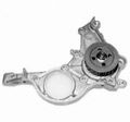 Melling M160 Oil Pump 