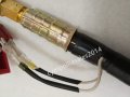 Mig Welding Gun Torch 15 150amp Fits Lincoln Weld-pak 100 100hd 125 155 175hd 3200hd 5000hd