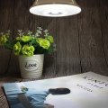 Edearkar Par20 Dimmable Flood Light Bulb Bright Bulbs 9w 90w Equivalent Recesseding 720 Lumens 3000k Warm White E26 Base Indoor