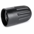 Tpms Sensor Cap For Buick Verano 2012 2015 Black Standard Plastic Replacement Part Alx Pau Ac 25858636 Cla26 
