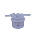 Fleetguard Fuel Filter In Line Part No Ff5192 
