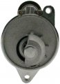 Epartsglobal Starter Fits Ford Truck 4 9 5 0 8 Manual Stick 92-97 F2tu11000aa New 3223