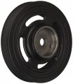 Genuine Hyundai 23124-37520 Damper Pulley 