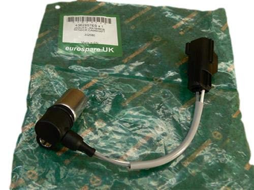 Land Rover Camshaft Sensor Range 06-09 Sport 05-09 Lr3 V8 Lh Eurospare