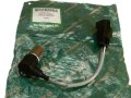 Land Rover Camshaft Sensor Range 06-09 Sport 05-09 Lr3 V8 Lh Eurospare