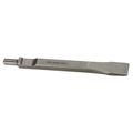 Westward 4mha1 Flat Chisel 0 5 In 3 4 W 7 Oal 