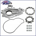 Tom Oil Pump For 1994 1995 1996 1997 1998 1999 2000 2001 2002 2003 2004 Toyota 4runner T100 Tacoma 2 7l Dohc 16v 3rzfe
