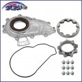 Tom Oil Pump For 1994 1995 1996 1997 1998 1999 2000 2001 2002 2003 2004 Toyota 4runner T100 Tacoma 2 7l Dohc 16v 3rzfe