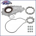 Tom Oil Pump For 1994 1995 1996 1997 1998 1999 2000 2001 2002 2003 2004 Toyota 4runner T100 Tacoma 2 7l Dohc 16v 3rzfe