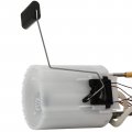 Ocpty Fuel Pump Electric Module Assembly Replacement For 2015-2016 Audi A3 Volkswagen Golf 2015 Sportwagen