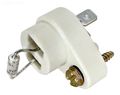 Raypak 005899f Thermal Cut-off Fuse 106 156-kit 