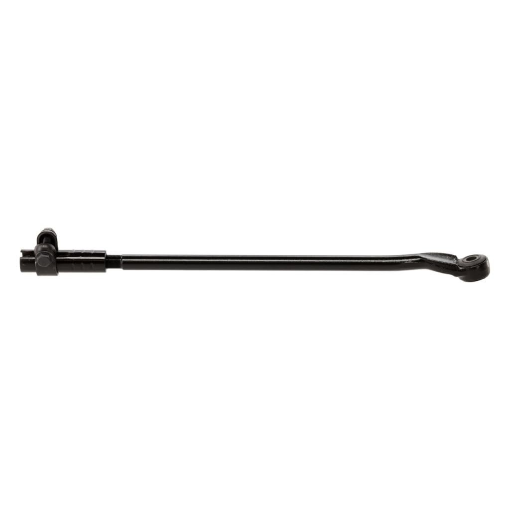 Tie Rod End For Dodge Intrepid 1998 To 2004 Front Driver Side Inner Adjustable Replacement 5017461aa