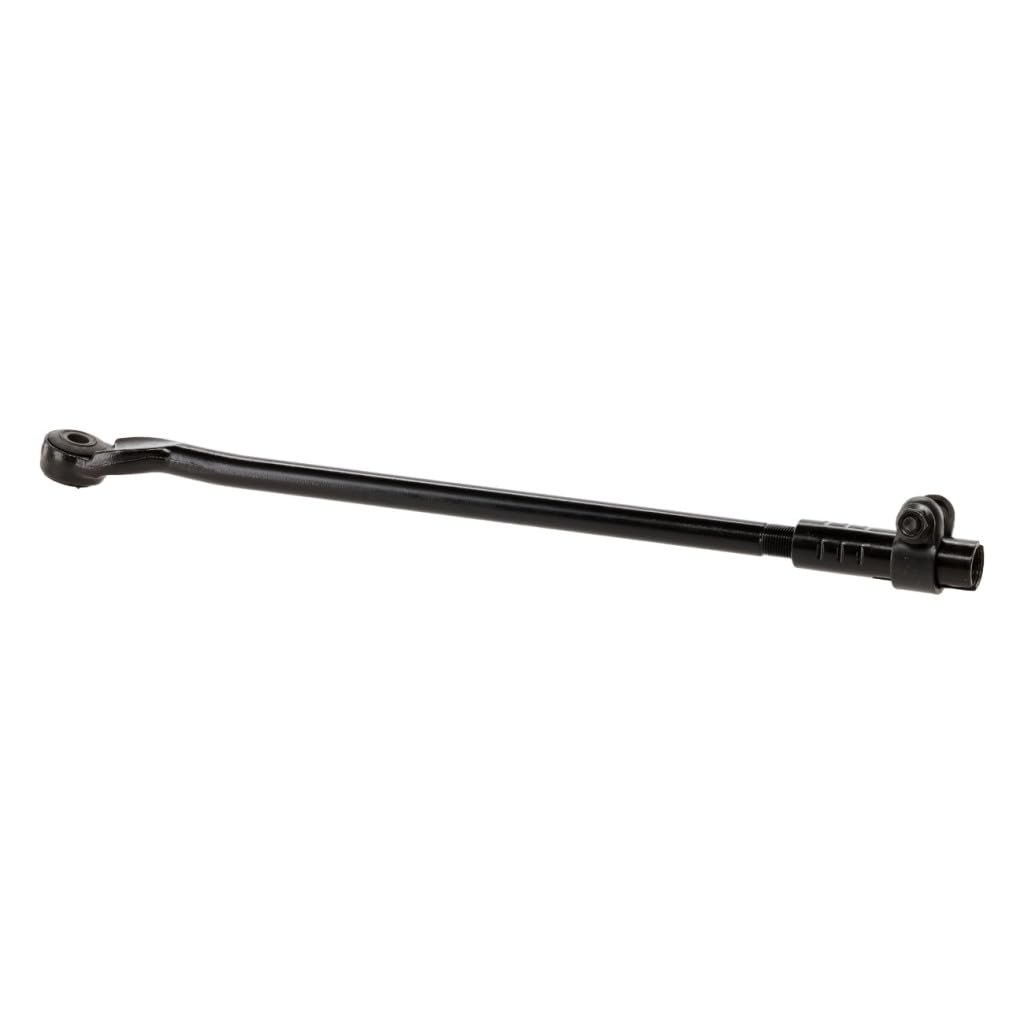 Tie Rod End For Dodge Intrepid 1998 To 2004 Front Driver Side Inner Adjustable Replacement 5017461aa