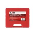 Abn Air Compressor Clutch Rebuild Removal Tool Kit Ac Puller For Car Auto Conditioning On Gm Ford Chrysler